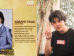 Arbani-Yasiz-sinetron-Mahligai-Untuk-Cinta.jpg