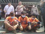 Ardan-tengah-panglima-gangster-di-Surabaya-dan-dua-orang-temannya-mengaku.jpg