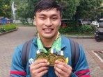 Ardaraya-atlet-andalan-Kota-Kediri-sukses-meraih-tiga-medali-emas-di-Cabang-Olahraga-Angkat-Besi.jpg
