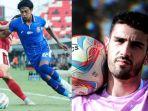 Arema-FC-Persik-Kediri-vkirhe8u45y.jpg