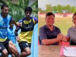 Arema-FC-Persinga-Ngawi-BOLA-TERPOPULER.jpg