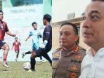 Arema-FC-Wali-Kota-Surabaya-Eri-Cahyadi-kdfhljp.jpg