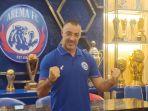Arema-FC-akhirnya-memiliki-pelatih-baru-bernama-Jose-Manuel-Gomes-da-Silva.jpg