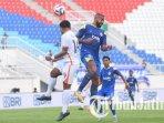 Arema-FC-dipermalukan-Borneo-FC-1-3-dalam-lanjutan-Super-League-20252026-di-kanjuruhan.jpg