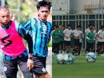 Arema-FC-incar-pemain-baru-Pemain-Timnas-Panama-U-17.jpg
