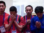 Arema-FC-persembahkan-kemenangan-untuk-HUT-Kota-Malang-ke-109.jpg