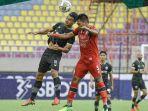 Arema-FC-unggul-0-1-atas-Persikabo-di-babak-pertama.jpg