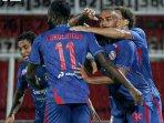 Arema-FC-vs-PSS-Sleman-Arema-FC-menang-telak-dengan-skor-6-2-atas-PSS-Sleman1.jpg