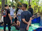 Arena-judi-sabung-ayam-di-Situbondo-digerebek.jpg