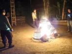 Arena-sabung-ayam-di-Kecamatan-Kalipare-Kabupaten-Malang-dibakar.jpg