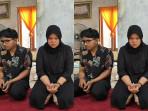 Argo-Pergi-Tak-Pamit-Pulang-Jadi-Jenazah-Ngaku-Kerja-di-Resto-Kamboja-dan-Sempat-Pinjam-Rp-500-Ribu.jpg