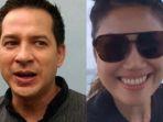 Ari-Wibowo-Inge-Anugrah-dkiq28.jpg