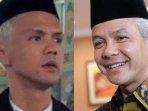Arie-Budiarto-Ganjar-pranowo-kciaw8.jpg