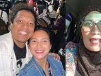 Arie-Kriting-dan-Indah-Permatasari-menanggapi-soal-tudingan-Nursyah.jpg