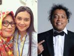 Arie-Kriting-dan-Indah-Permatasari-telah-dikaruniai-buah-hati-pertama.jpg