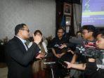 Arie-Rukmantara-Chief-of-Java-Field-Office-UNICEF-menggagas-program-fortifikasi-pangan.jpg