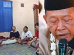 Arief-Supriadi-ayah-dari-Shiela-Arika-mengungkap-pekerjaan-menantunya-Mbah-Tarman.jpg
