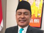Arif-Fathoni-mendukung-ada-alokasi-anggaran-APBD-untuk-dana-operasional-guru-pendukung-MBG.jpg