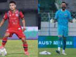 Arkhan-Fikri-Lucas-Frigeri-fkq389.jpg