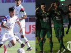 Arkhan-Fikri-Persebaya-Surabaya-biabfi.jpg