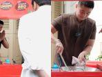 Arnold-Poernomo-masak-nasi-goreng-di-depan-rumah-Jokowi.jpg