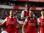 Arsenal-akan-memainkan-pertandingan-Liga-Europa.jpg