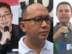 Arsjad-Rasjid-kiri-Rosan-Roeslani-tengah-dan-Muhammad-Syaugi-kanan.jpg