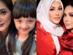 Arsy-Ashanty-dan-Krisdayanti-dengan-Aurel.jpg