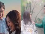 Arsy-Widianto-dengan-Ziva-Magnolya-yang-kerap-dijodohkan-oleh-penggemarnya.jpg