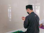 Arti-Kata-Ya-Wadud-dalam-Asmaul-Husna.jpg