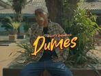 Arti-Lirik-Lagu-Dumes-Om-Wawes-ft-Guyon-Waton-Viral-Ra-Pengen-Liane-Pengenku-Siji-Mung-Koe.jpg