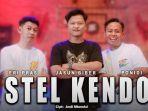 Arti-Lirik-Lagu-Stel-Kendo-Trending-Dinyanyikan-Eri-Pras-Jasun-Biber-Ponidi-Rasah-Podo-Ngersulo.jpg