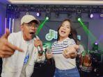 Arti-Lirik-Saktenane-Aftershine-ft-Dinda-Teratu-Trending-YouTube-Apa-Saiki-Kowe-Bakal-Mbaleni.jpg