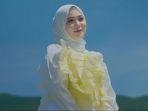 Arti-dan-Lirik-Ciinan-Bana-Fauzana-Lagu-Minang-Trending-di-YouTube-Rindu-Bana-Taragak-Bana.jpg