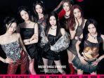 Arti-dan-Lirik-Lagu-Forever-BABYMONSTER-Trending-di-YouTube-Baby-It-was-All-A-Dream.jpg