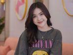 Arti-dan-Lirik-Lagu-Kalah-Weton-Trending-Dinyanyikan-Dinda-Teratu-Ati-Wes-Nyaman-Ra-Sido-Bebojoan.jpg