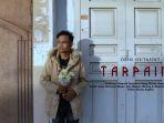 Arti-dan-Lirik-Lagu-Tarpaima-Viral-Dinyanyikan-Osen-Hutasoit-Tarbege-Au-Ma-Muse-Dah-Hasian.jpg