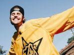 Arti Lirik Lagu LOVE SONG - Justin Bieber: Baby I Wanna Write You A Good One
