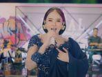Arti-dan-Lirik-Pujaningsih-Silvy-Kumalasari-Trending-di-YouTube-Apa-Iya-Iki-Tresna-Kang-Sanyata.jpg
