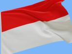 Arti-mimpi-mengibarkan-bendera-merah-putih.jpg
