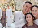 Arti-tangisan-Bilqis-saat-Ayu-Ting-Ting-lamaran.jpg