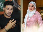 Artis-Ammar-Zoni-tak-kuasa-menahan-air-mata-setelah-dituntut-1-tahun-penjara.jpg