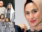 Artis-Asha-Shara-muncul-dengan-berita-yang-kurang-menyenangkan.jpg
