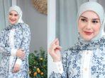 Artis-Irish-Bella-sudah-temukan-sosok-pengganti-Ammar-Zoni-akui-kapok-salah-pilih-suami.jpg
