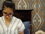 Artis-Novita-Angie-yang-bercerita-soal-pengalaman-pahit-ketika-bekerja.jpg