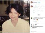 Artis-cantik-ini-diam-diam-cerai-dari-duda-kaya-Begini-nasibnya-sekarang.jpg