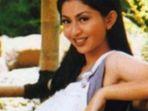 Artis-cantik-lawas-yang-dulu-memerankan-serial-Joni-Gila.jpg