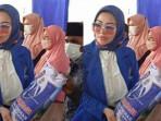 Artis-malas-ngantor-setelah-jadi-anggota-dewan.jpg