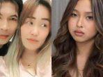 Arya-Khan-Pinkan-Mambo-Michelle-Ashley-konflik-foiqwi.jpg