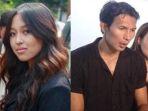 Arya-Khan-janji-akan-menjadi-ayah-yang-baik-untuk-anak-anak-Pinkan-Mambo.jpg